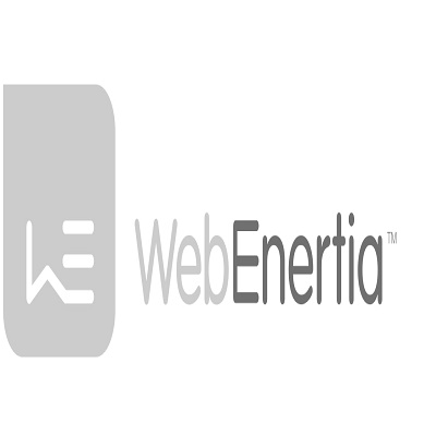 WebEnertia Inc